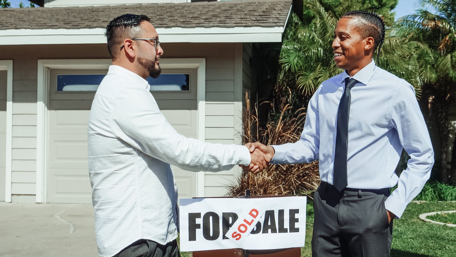 Smart Tips to Save Thousands When Selling Your Home - OnLittleRock.com