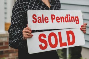 Smart Tips to Save Thousands When Selling Your Home - OnLittleRock