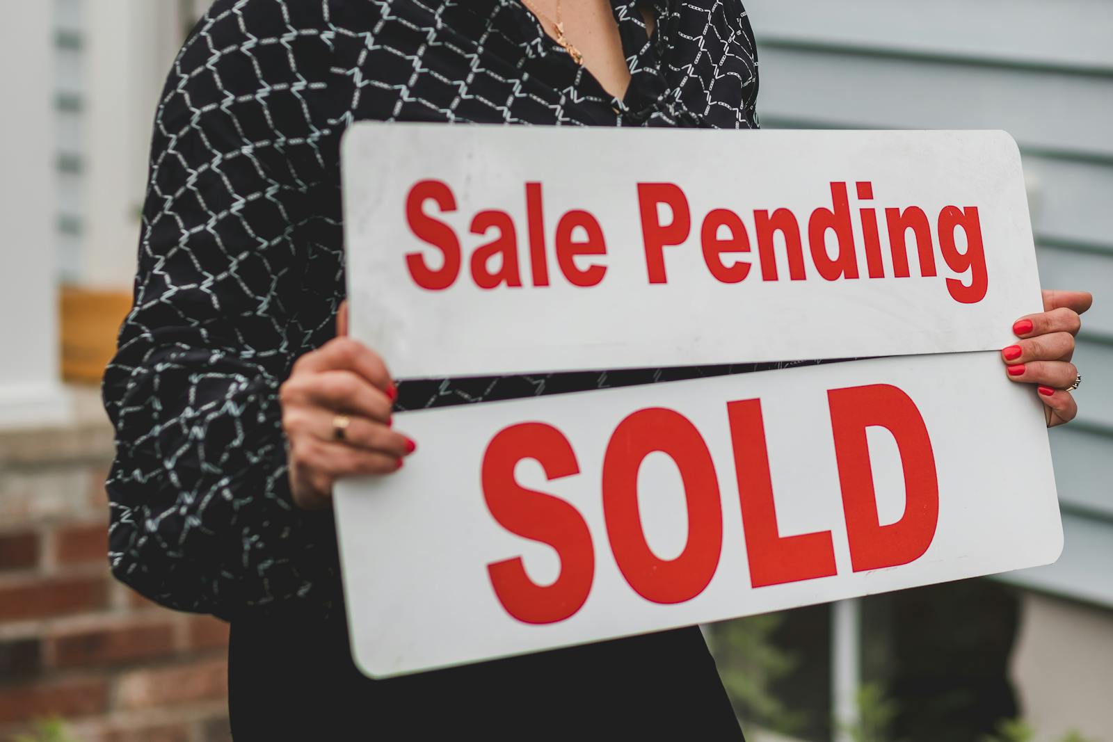 Smart Tips to Save Thousands When Selling Your Home - OnLittleRock